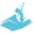 图标